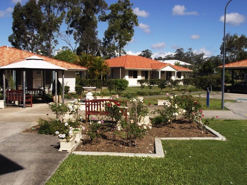 Caboolture South QLD 4510