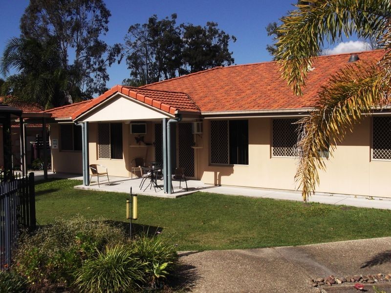 Caboolture South QLD 4510