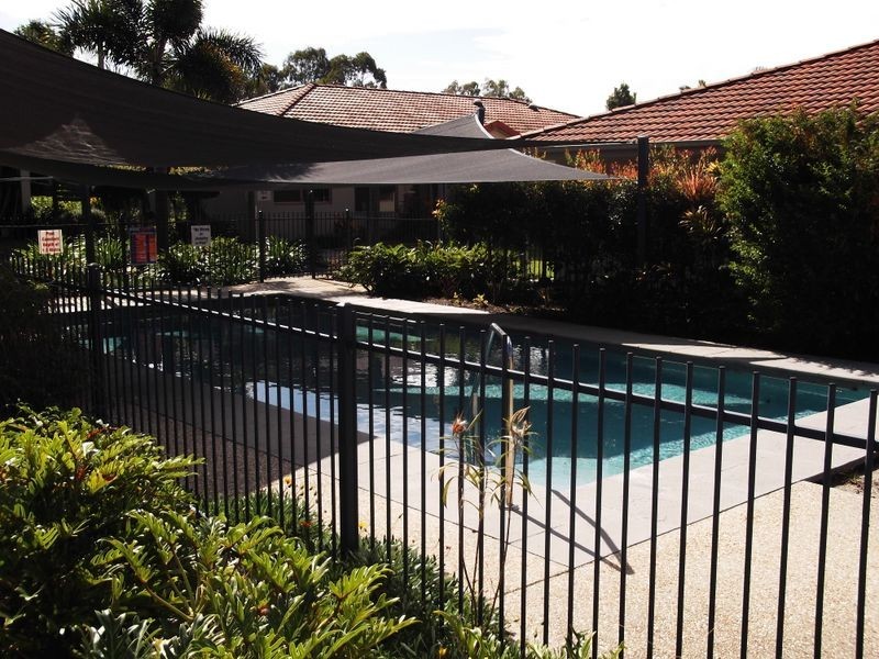 Caboolture South QLD 4510