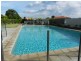 Bongaree QLD 4507