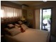 Bongaree QLD 4507
