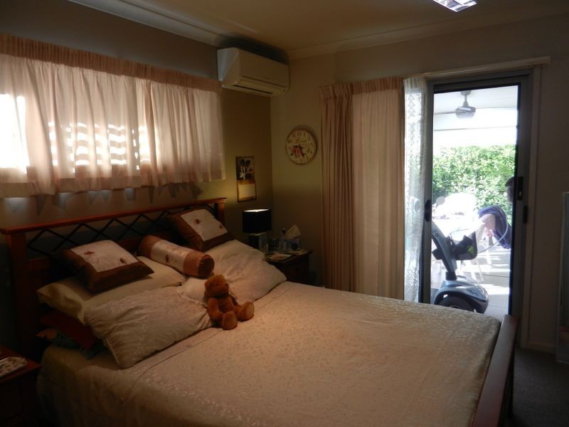 Bongaree QLD 4507