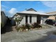 Bongaree QLD 4507