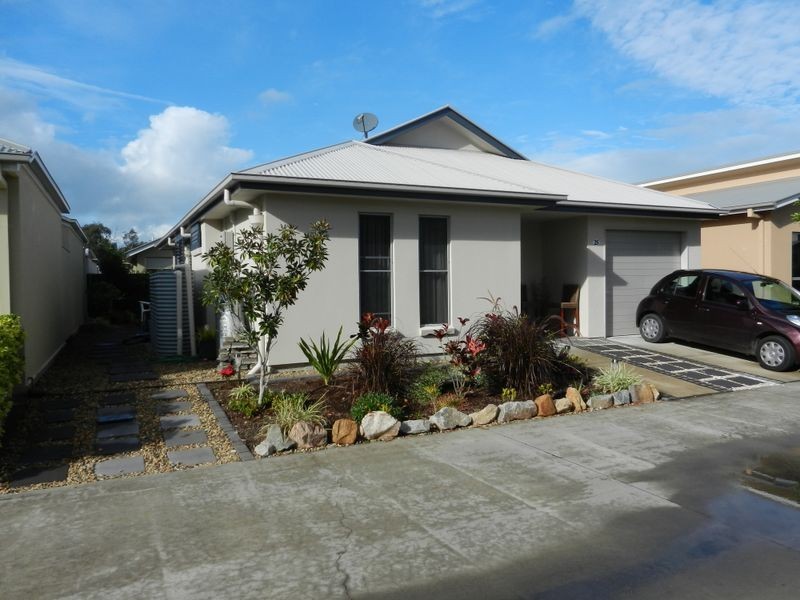 Bongaree QLD 4507