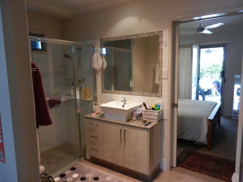 Bongaree QLD 4507