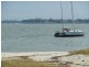 Bongaree QLD 4507