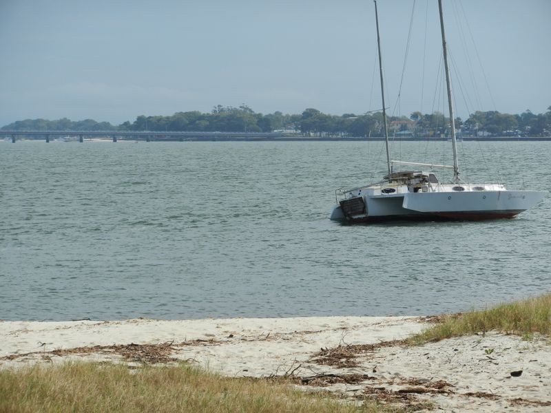 Bongaree QLD 4507
