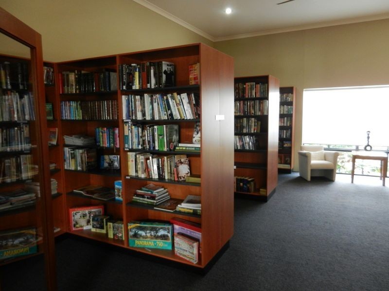 Bongaree QLD 4507