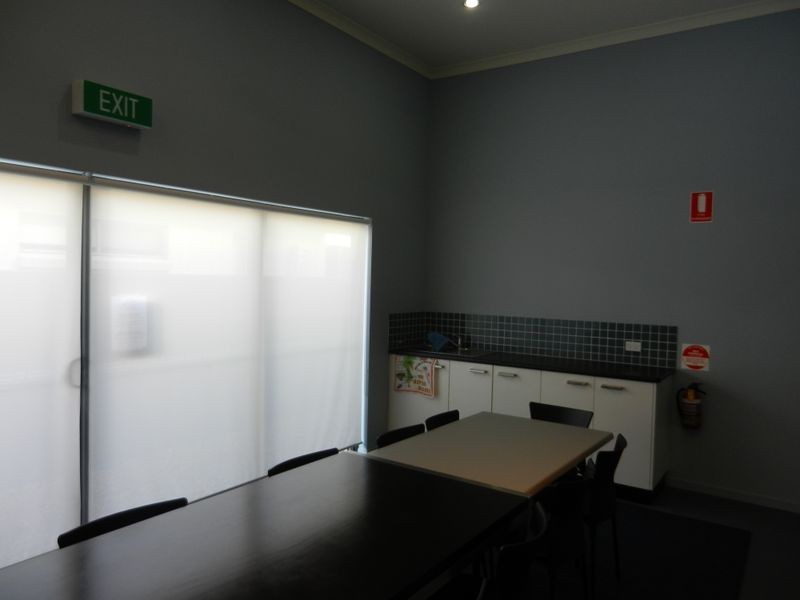 Bongaree QLD 4507
