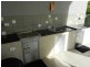 Bongaree QLD 4507