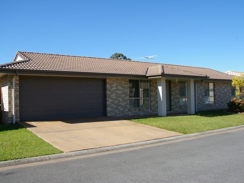 14/114-116 Del Rosso Rd, Caboolture QLD 4510