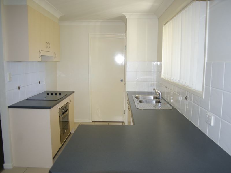 14/114-116 Del Rosso Rd, Caboolture QLD 4510