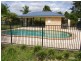 14/114-116 Del Rosso Rd, Caboolture QLD 4510