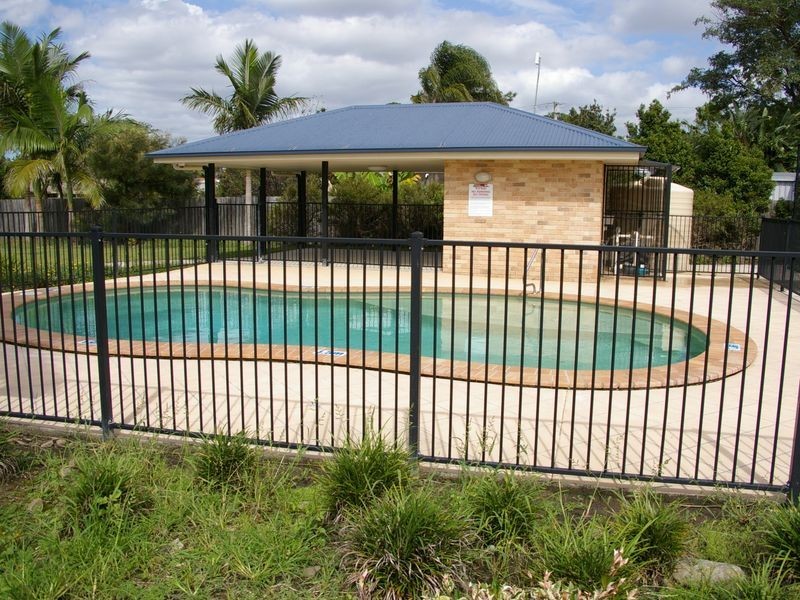 14/114-116 Del Rosso Rd, Caboolture QLD 4510