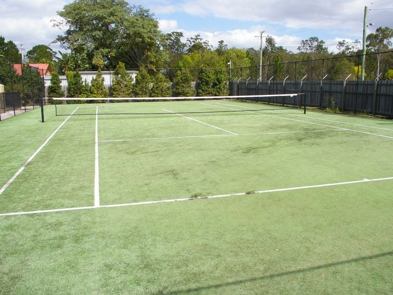 14/114-116 Del Rosso Rd, Caboolture QLD 4510