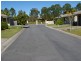 14/114-116 Del Rosso Rd, Caboolture QLD 4510