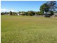 14/114-116 Del Rosso Rd, Caboolture QLD 4510
