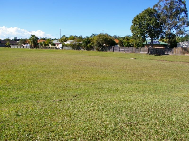 14/114-116 Del Rosso Rd, Caboolture QLD 4510