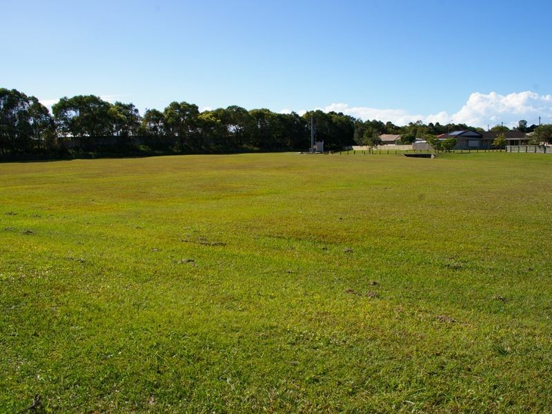 14/114-116 Del Rosso Rd, Caboolture QLD 4510