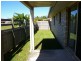 14/114-116 Del Rosso Rd, Caboolture QLD 4510