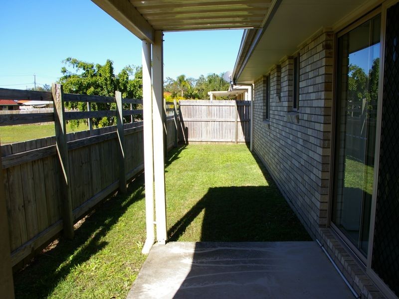 14/114-116 Del Rosso Rd, Caboolture QLD 4510