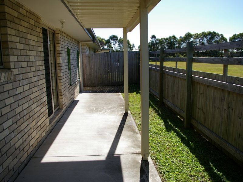 14/114-116 Del Rosso Rd, Caboolture QLD 4510