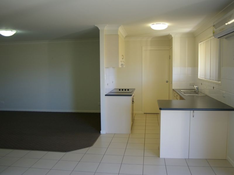 14/114-116 Del Rosso Rd, Caboolture QLD 4510