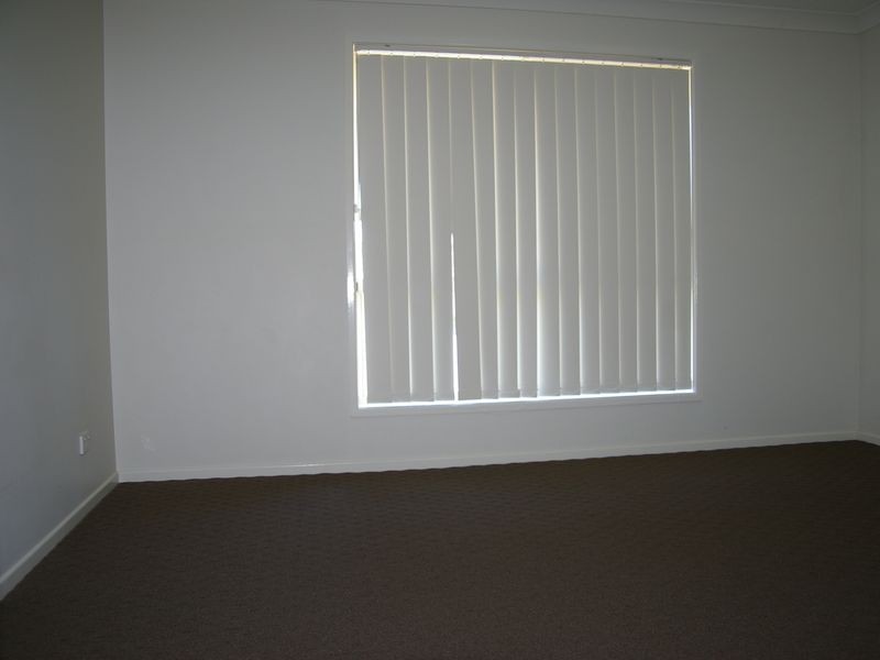 14/114-116 Del Rosso Rd, Caboolture QLD 4510