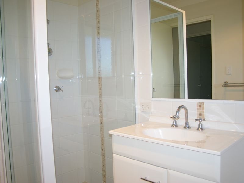 14/114-116 Del Rosso Rd, Caboolture QLD 4510