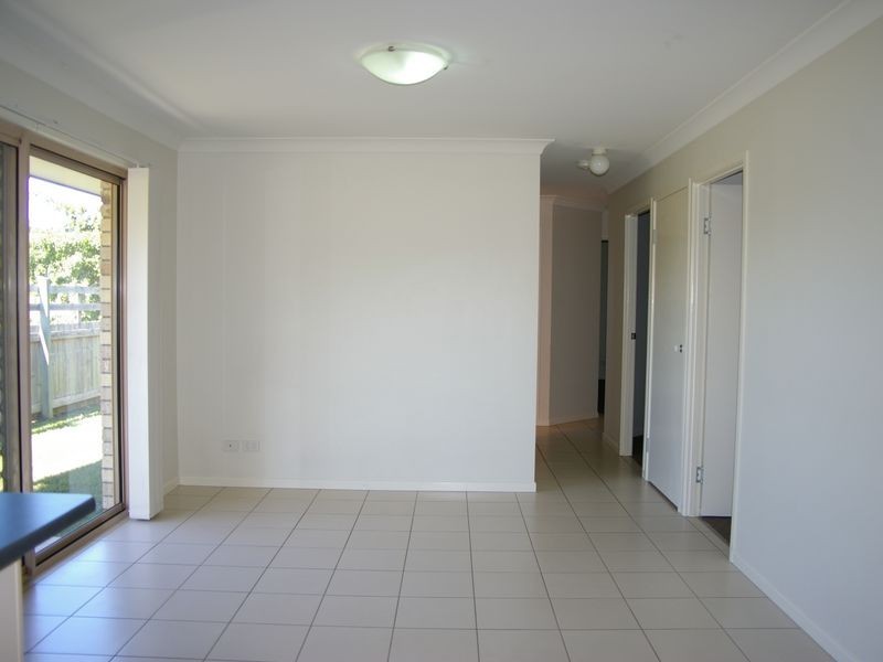 14/114-116 Del Rosso Rd, Caboolture QLD 4510