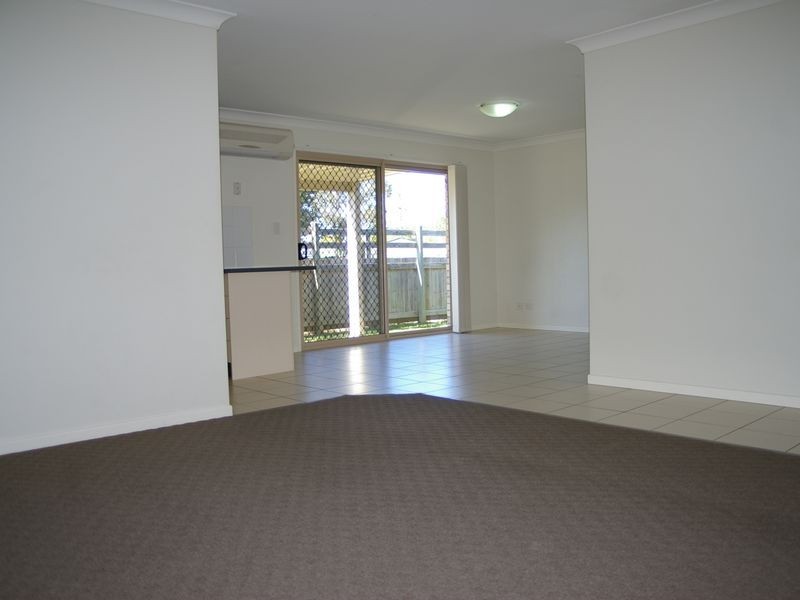 14/114-116 Del Rosso Rd, Caboolture QLD 4510