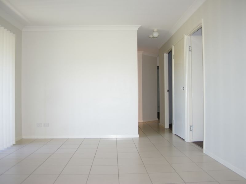 14/114-116 Del Rosso Rd, Caboolture QLD 4510