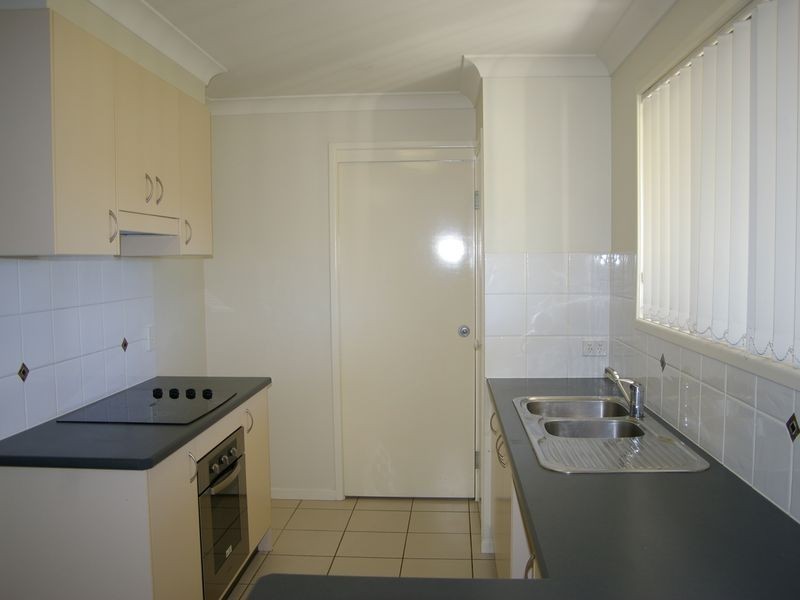 14/114-116 Del Rosso Rd, Caboolture QLD 4510