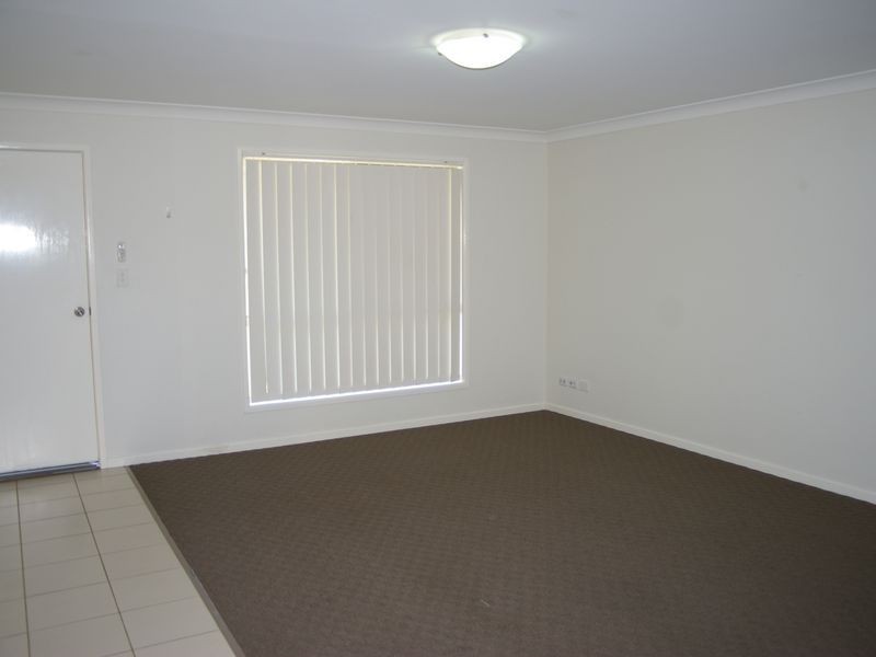 14/114-116 Del Rosso Rd, Caboolture QLD 4510