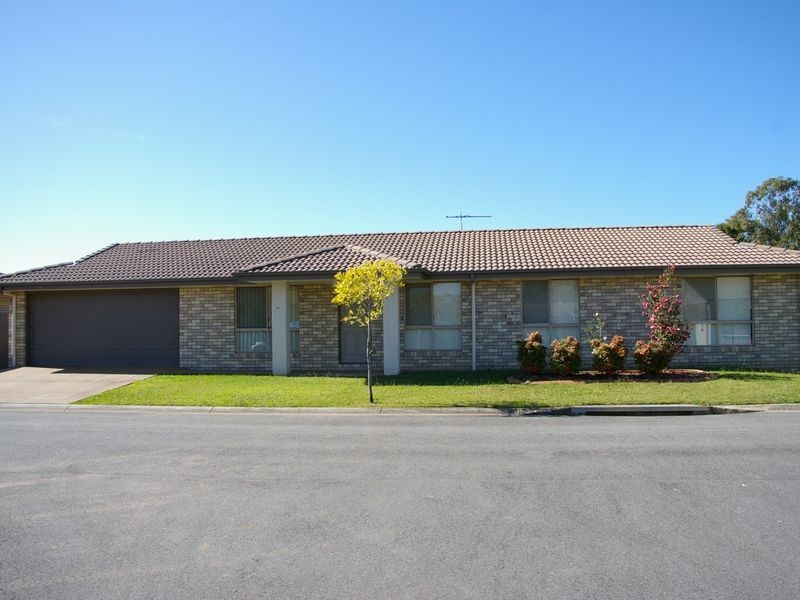 14/114-116 Del Rosso Rd, Caboolture QLD 4510