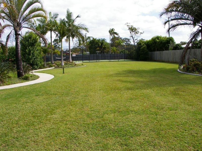 14/114-116 Del Rosso Rd, Caboolture QLD 4510