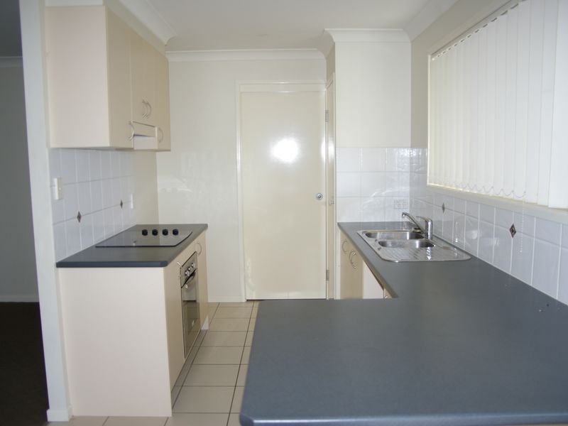 14/114-116 Del Rosso Rd, Caboolture QLD 4510