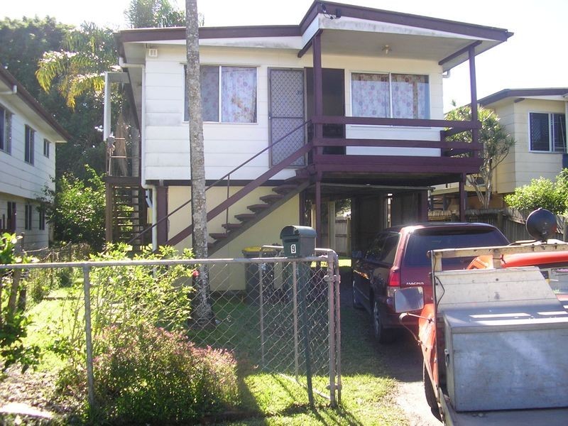 Caboolture South QLD 4510