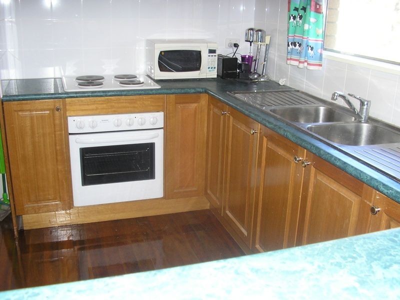 Deception Bay QLD 4508