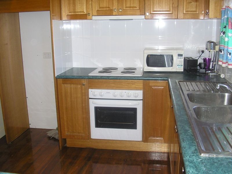 Deception Bay QLD 4508