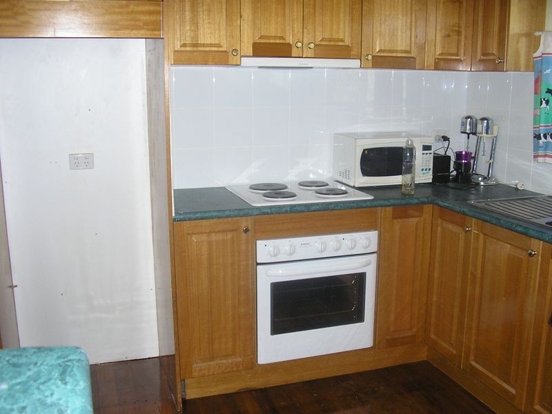 Deception Bay QLD 4508