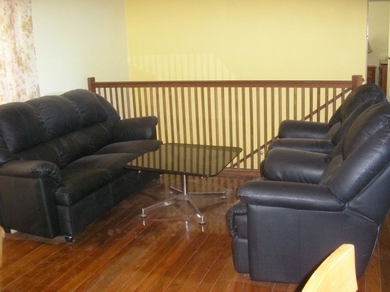 Deception Bay QLD 4508