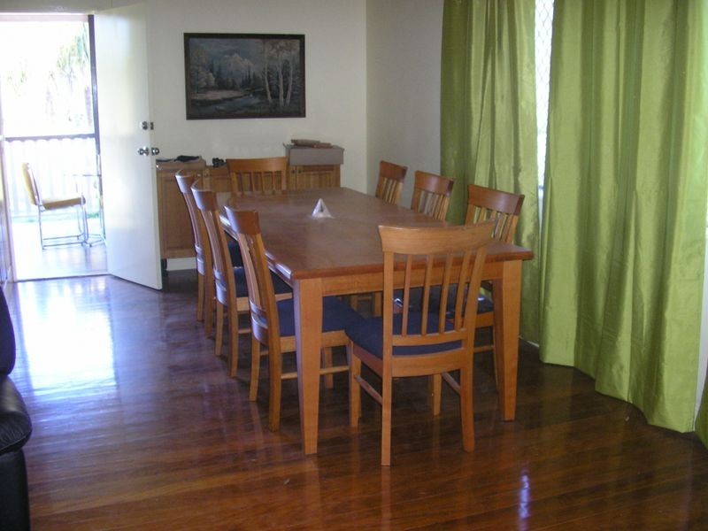 Deception Bay QLD 4508