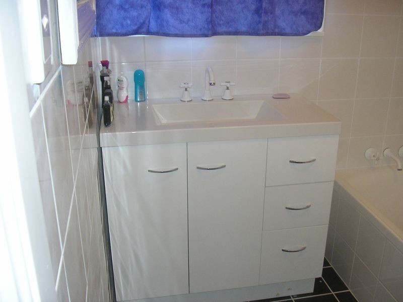 Deception Bay QLD 4508