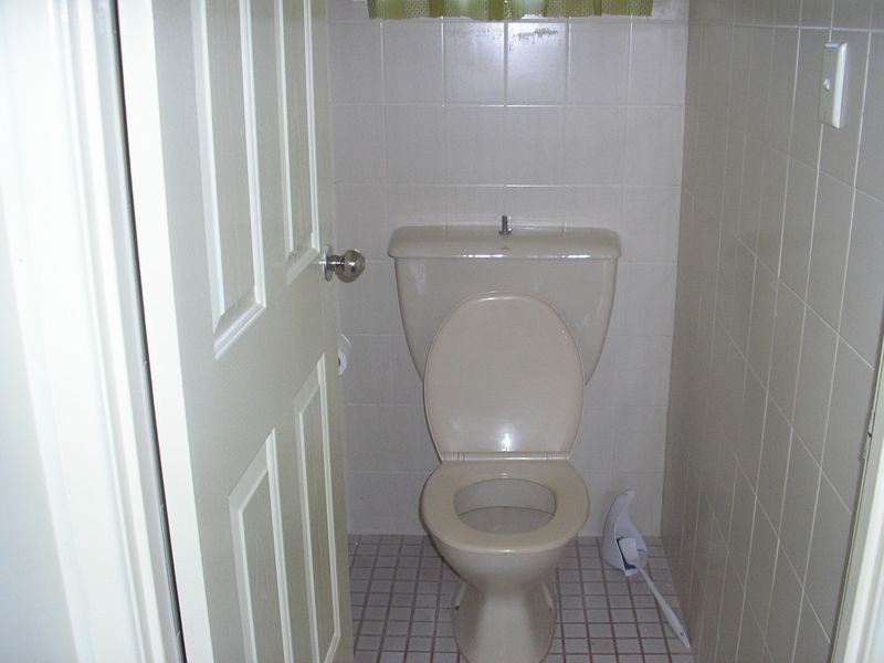 Deception Bay QLD 4508