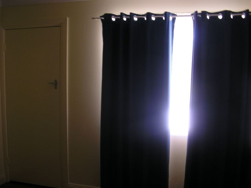 Deception Bay QLD 4508