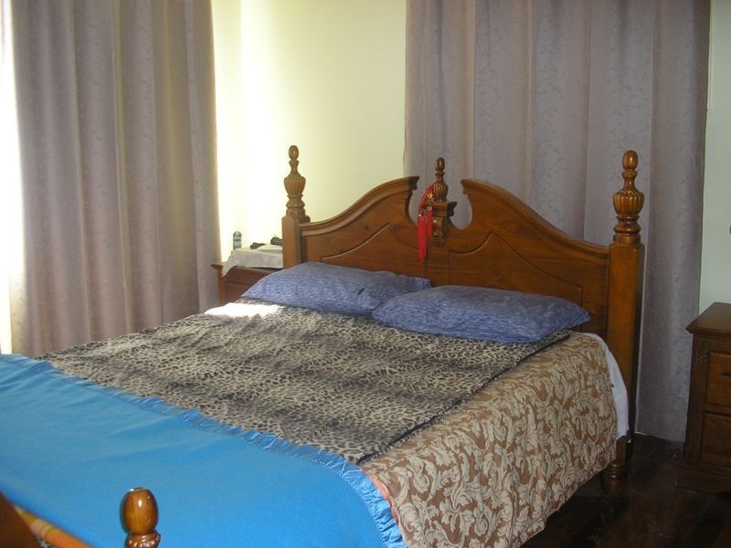 Deception Bay QLD 4508