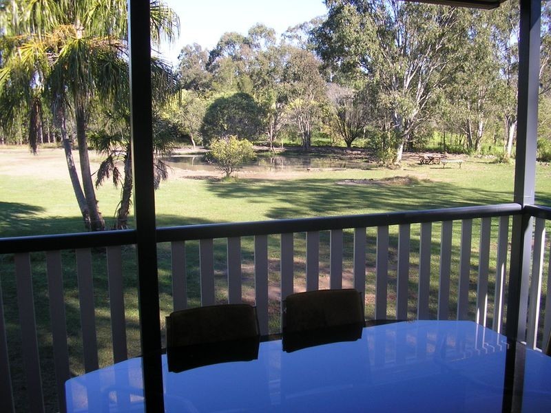 Deception Bay QLD 4508