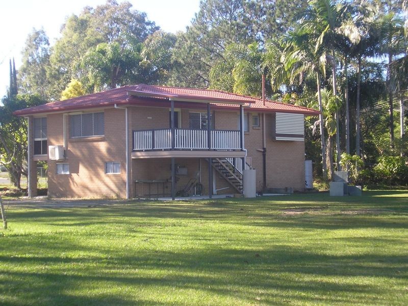 Deception Bay QLD 4508