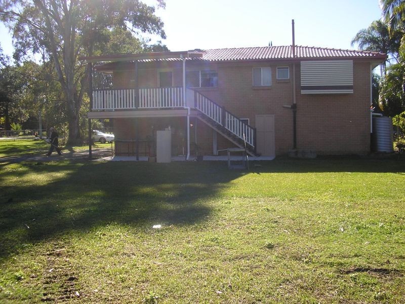 Deception Bay QLD 4508